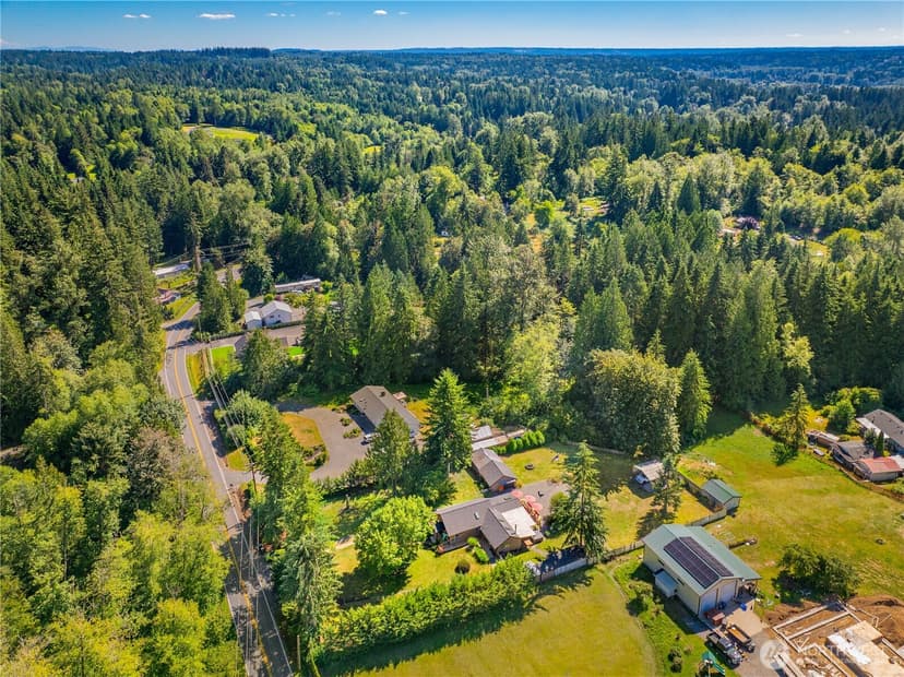 Property photo for 412 NEWBERG ROAD, Snohomish photo 29