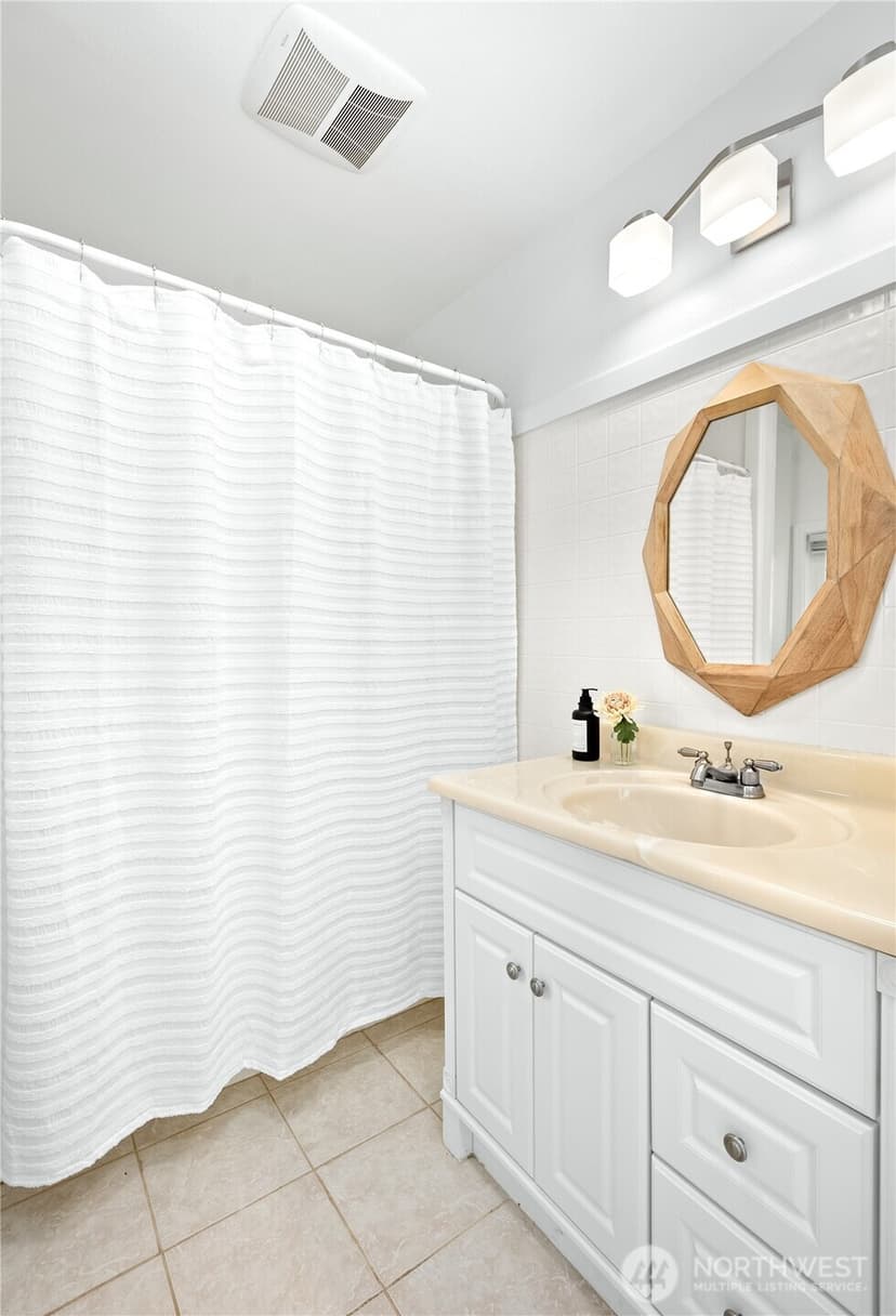 Property photo for 412 NEWBERG ROAD, Snohomish photo 18