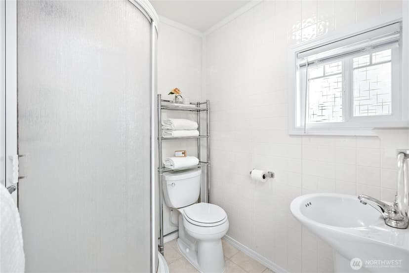 Property photo for 412 NEWBERG ROAD, Snohomish photo 16