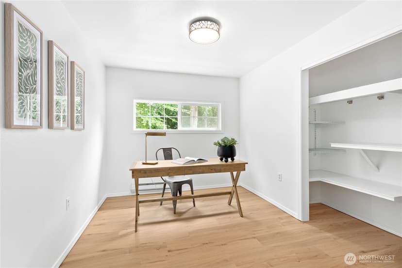 Property photo for 412 NEWBERG ROAD, Snohomish photo 8