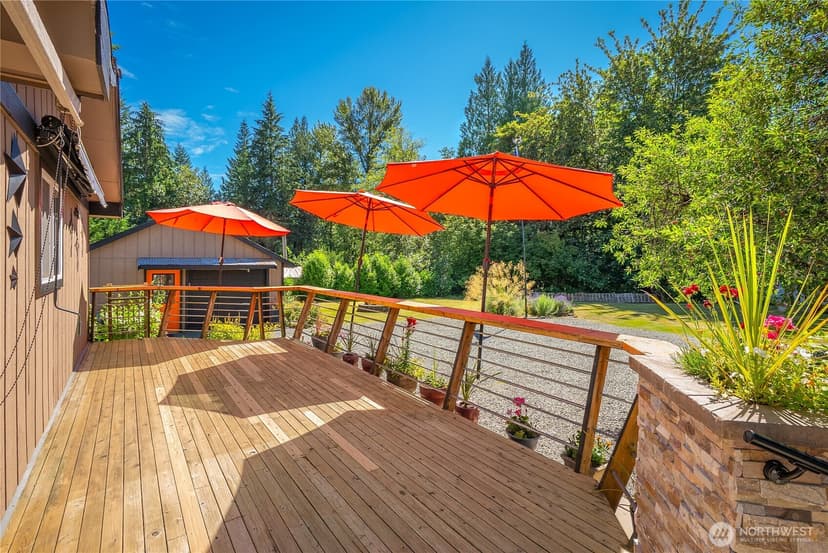 Property photo for 412 NEWBERG ROAD, Snohomish photo 21