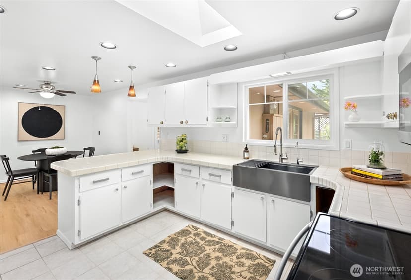 Property photo for 412 NEWBERG ROAD, Snohomish photo 9