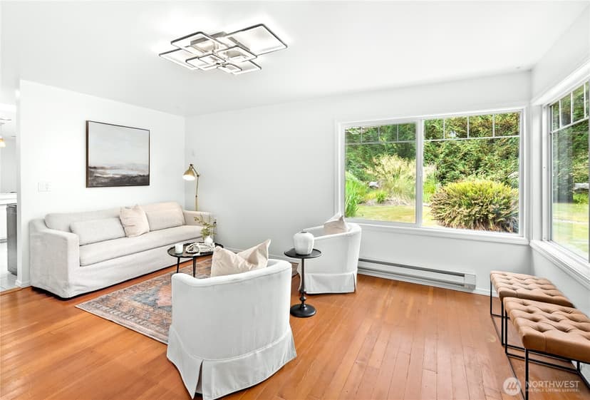 Property photo for 412 NEWBERG ROAD, Snohomish photo 6