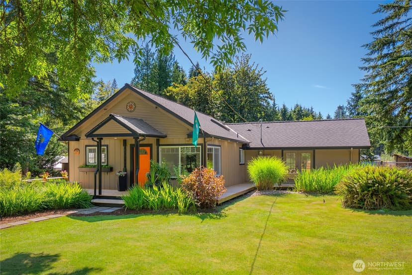 Property photo for 412 NEWBERG ROAD, Snohomish photo 34