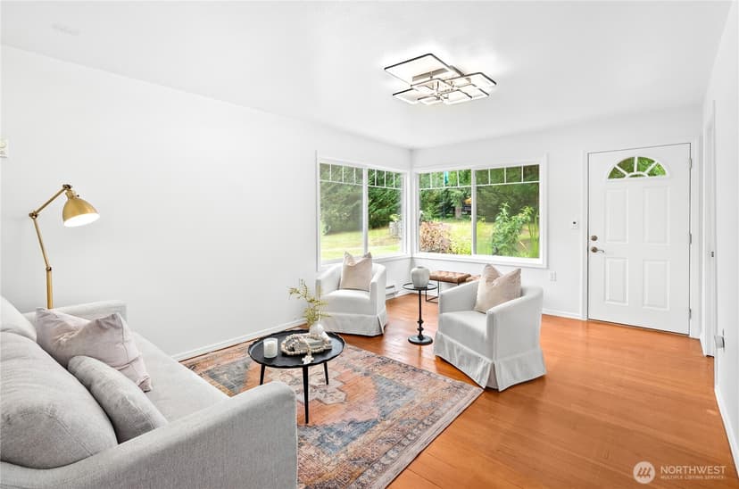 Property photo for 412 NEWBERG ROAD, Snohomish photo 7