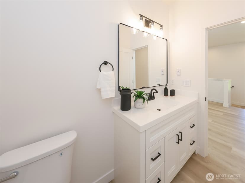 Property photo for 3333 NASSAU ST #A, Everett photo 25