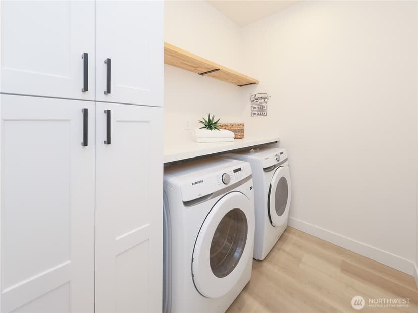 Property photo for 3333 NASSAU ST #A, Everett photo 7