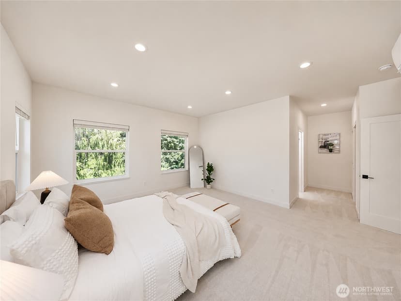 Property photo for 3333 NASSAU ST #A, Everett photo 30