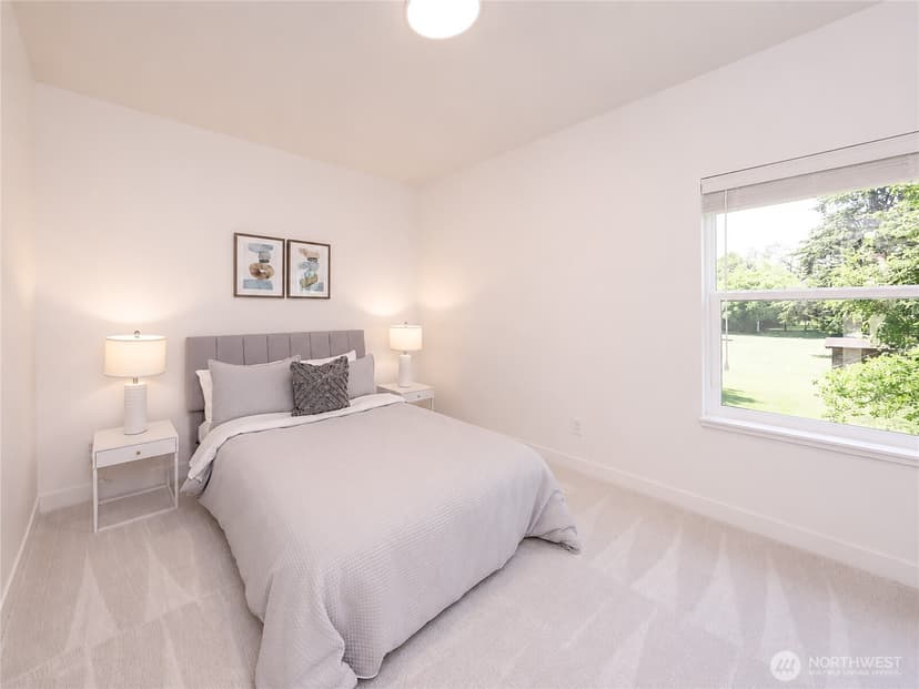 Property photo for 3333 NASSAU ST #A, Everett photo 27