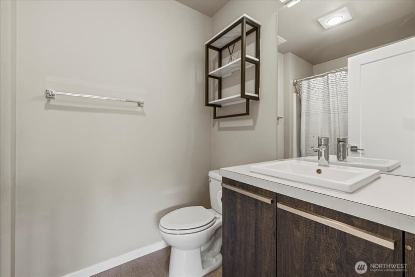 Property photo for 35404 55th Avenue S, Auburn photo 25