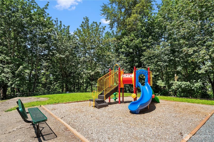 Property photo for 17002 13th Avenue W #A6, Lynnwood photo 30