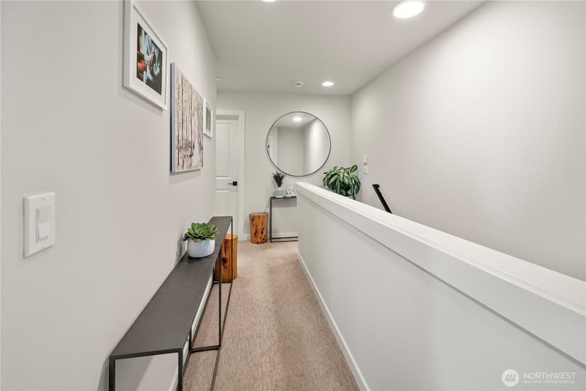 Property photo for 17002 13th Avenue W #A6, Lynnwood photo 17