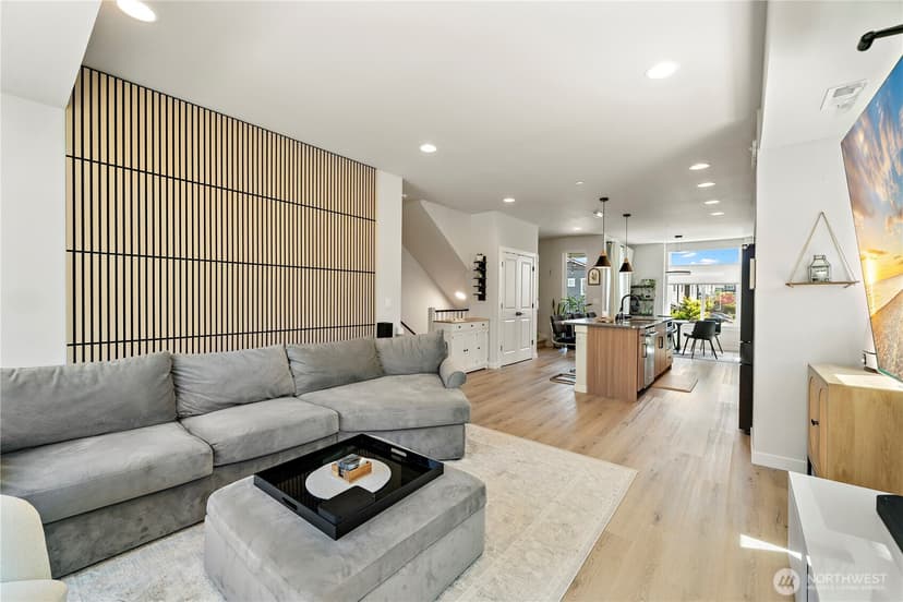 Property photo for 17002 13th Avenue W #A6, Lynnwood photo 9