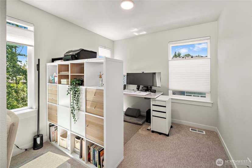 Property photo for 17002 13th Avenue W #A6, Lynnwood photo 26