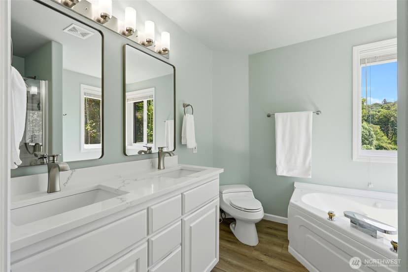 Property photo for 1615 Russell Road, Snohomish photo 21