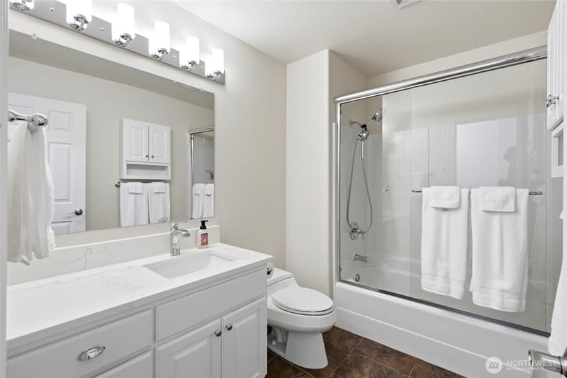Property photo for 1615 Russell Road, Snohomish photo 24