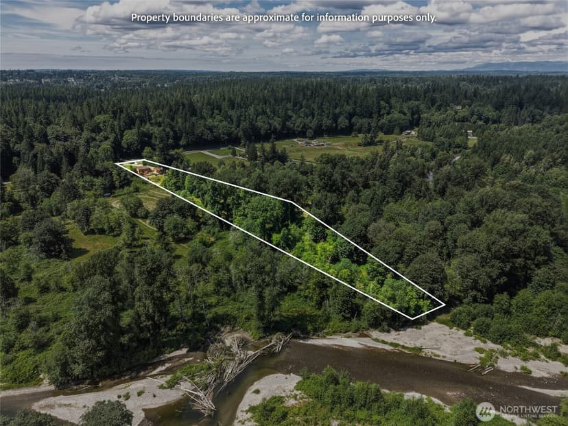 Property photo for 1615 Russell Road, Snohomish photo 7