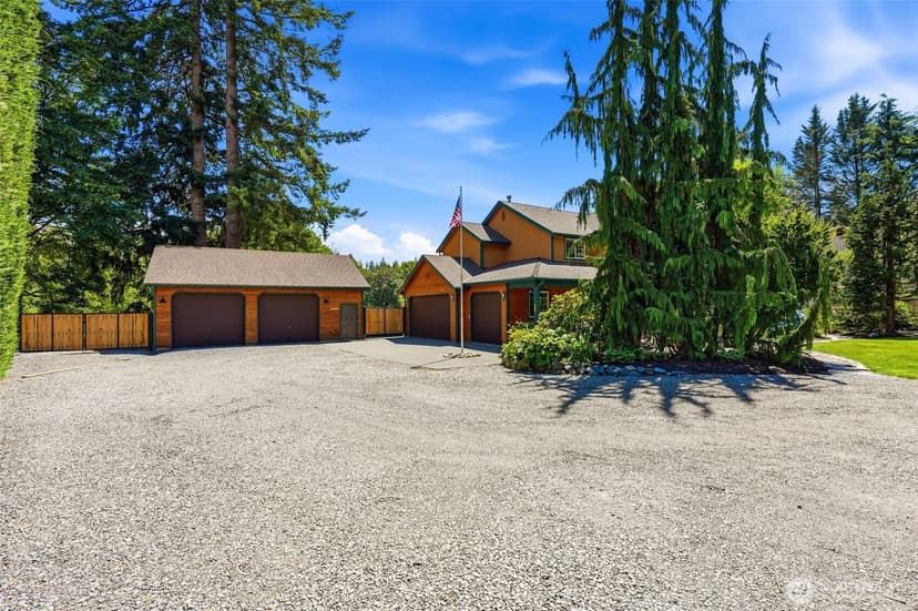 Property photo for 1615 Russell Road, Snohomish photo 3