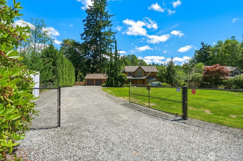 Property photo for 1615 Russell Road, Snohomish photo 39