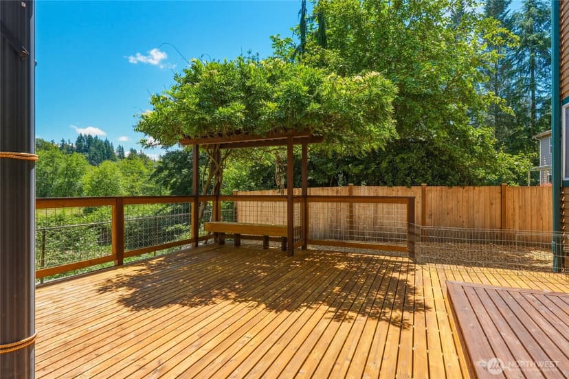 Property photo for 1615 Russell Road, Snohomish photo 28