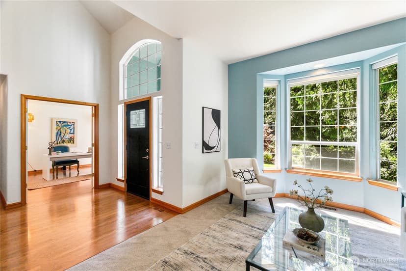 Property photo for 16104 Bay Ridge Drive NW, Poulsbo photo 6