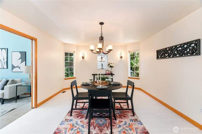 Property photo for 16104 Bay Ridge Drive NW, Poulsbo photo 9