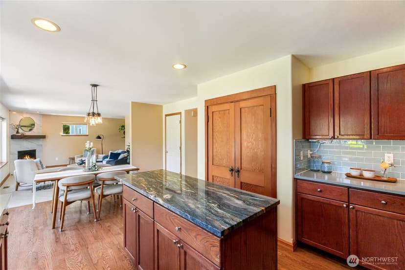 Property photo for 16104 Bay Ridge Drive NW, Poulsbo photo 15