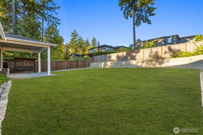 Property photo for 35112 26th Avenue S, Federal Way photo 36