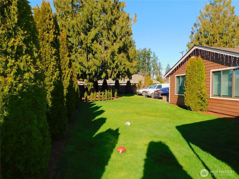 Property photo for 4428 92nd Street NE, Marysville photo 13