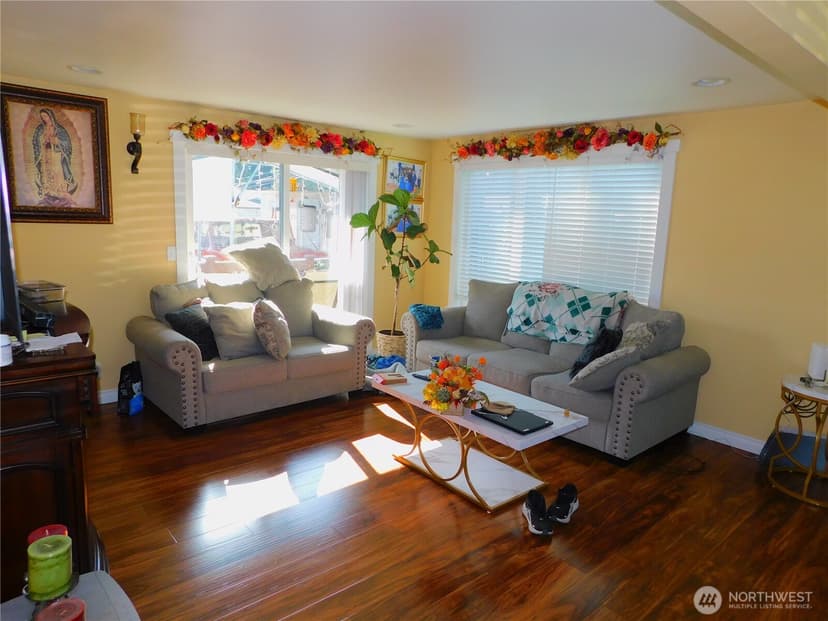 Property photo for 4428 92nd Street NE, Marysville photo 4