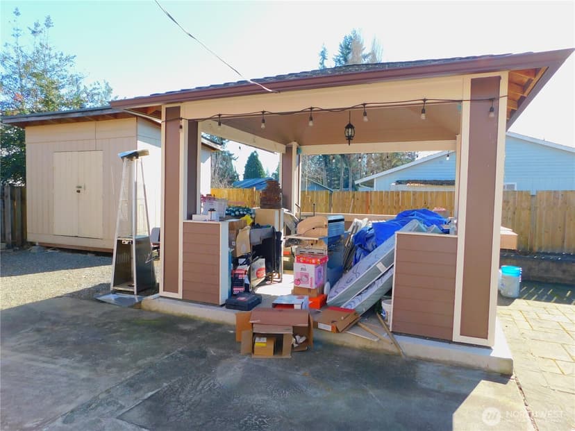 Property photo for 4428 92nd Street NE, Marysville photo 12
