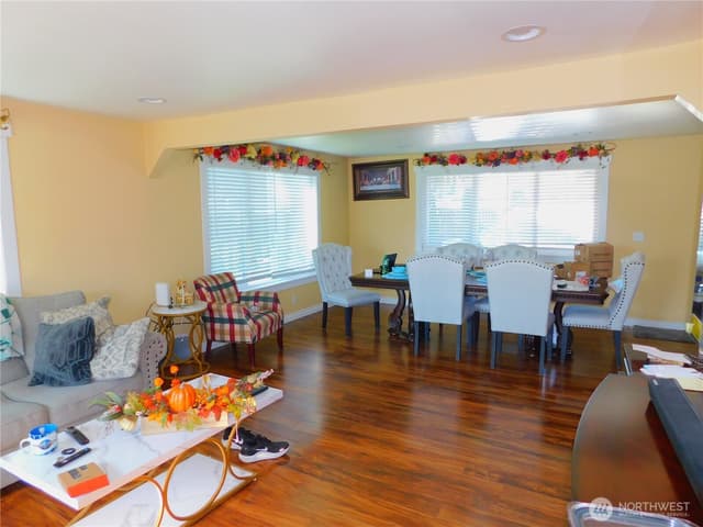 Property photo for 4428 92nd Street NE, Marysville photo 5