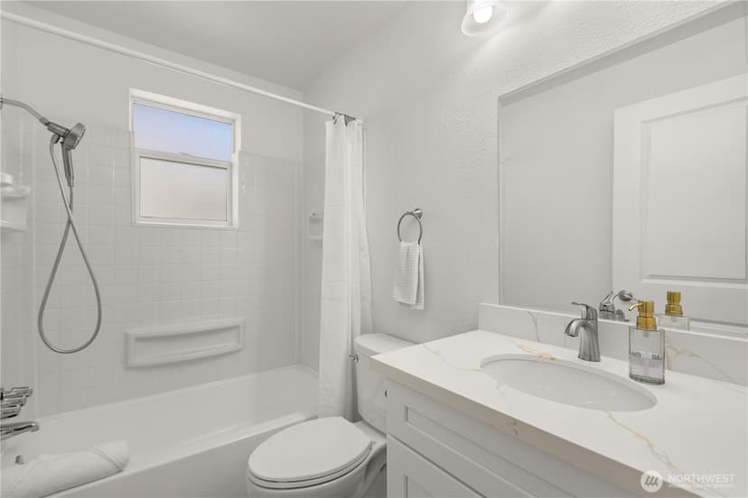 Property photo for 617 140th Street S #6, Tacoma photo 9
