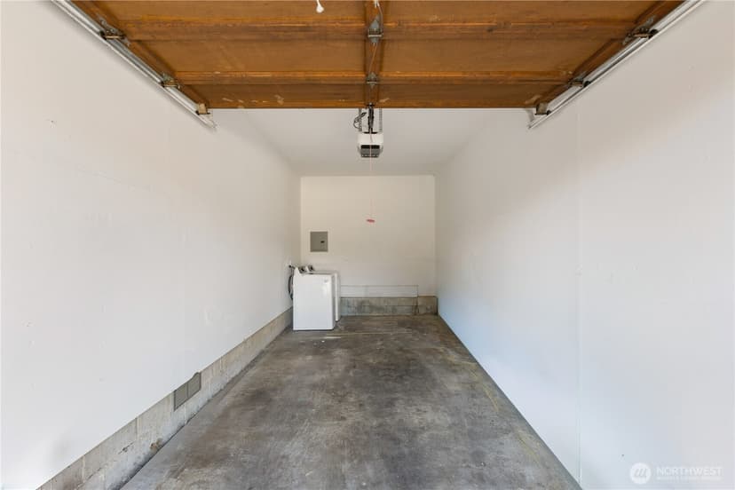 Property photo for 617 140th Street S #6, Tacoma photo 11