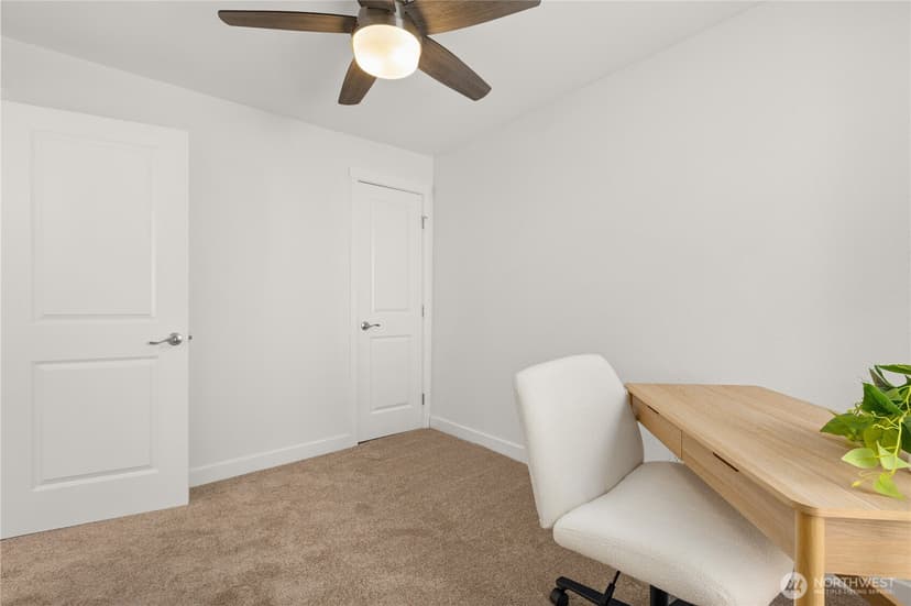 Property photo for 617 140th Street S #6, Tacoma photo 10