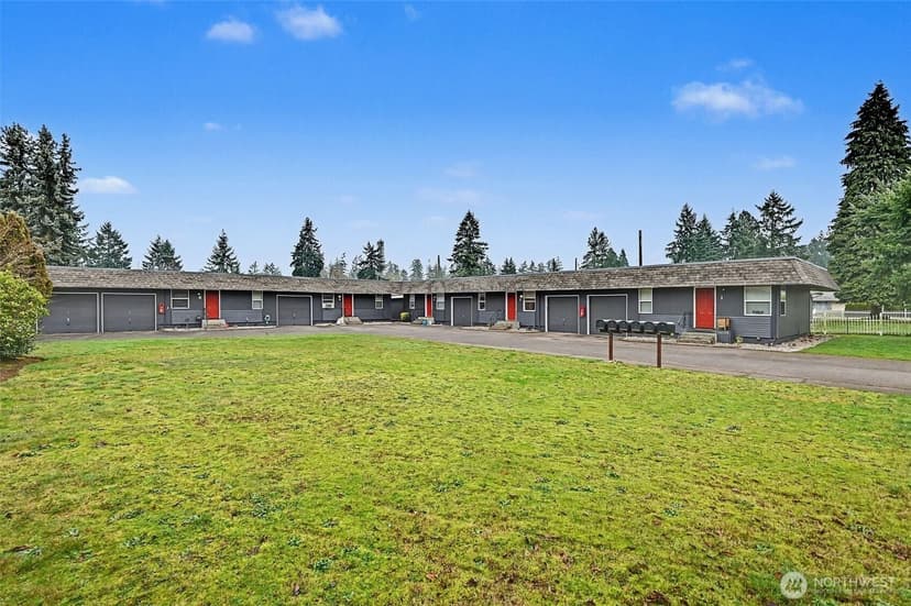 Property photo for 617 140th Street S #6, Tacoma photo 12