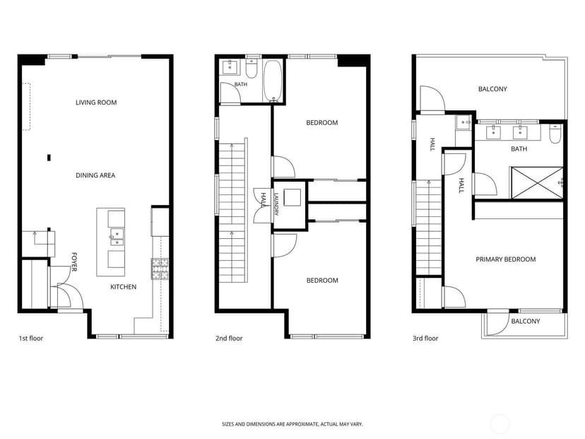 Property photo for 7016 California Avenue SW #E, Seattle photo 34