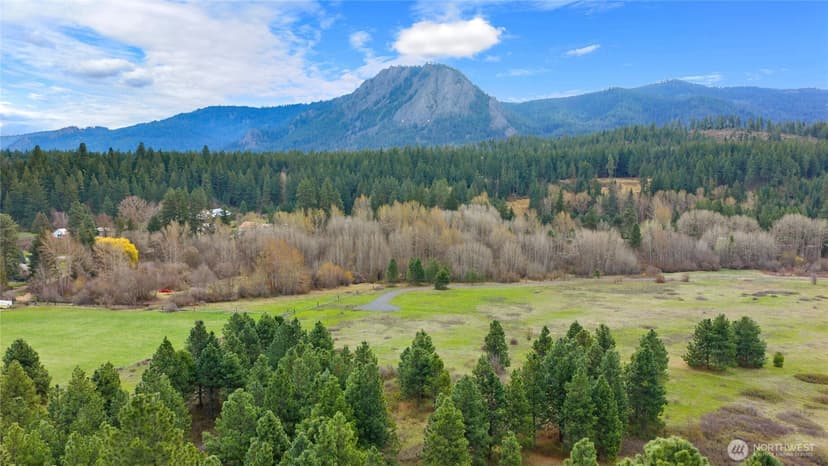 Property photo for 0 Westside Rd - Parcel 10577, Cle Elum photo 34