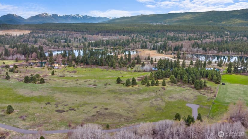 Property photo for 0 Westside Rd - Parcel 10577, Cle Elum photo 12