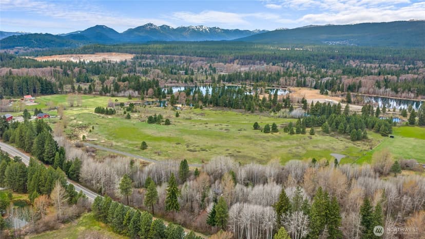 Property photo for 0 Westside Rd PCL -10579 & 10580, Cle Elum photo 39