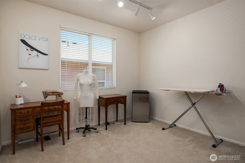Property photo for 1317 59th Street SE, Auburn photo 28