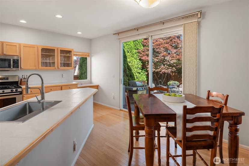 Property photo for 1317 59th Street SE, Auburn photo 17