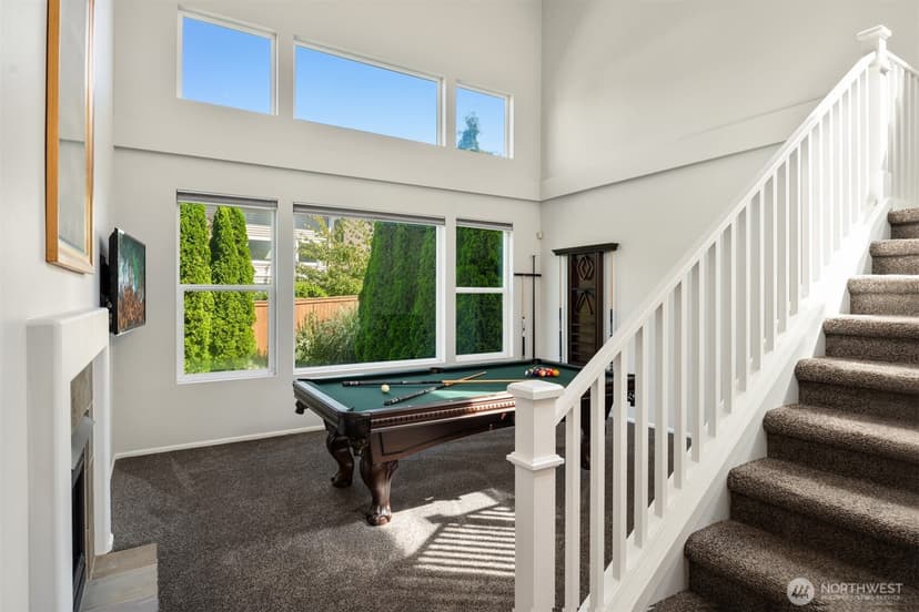 Property photo for 1317 59th Street SE, Auburn photo 8