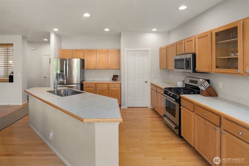 Property photo for 1317 59th Street SE, Auburn photo 18