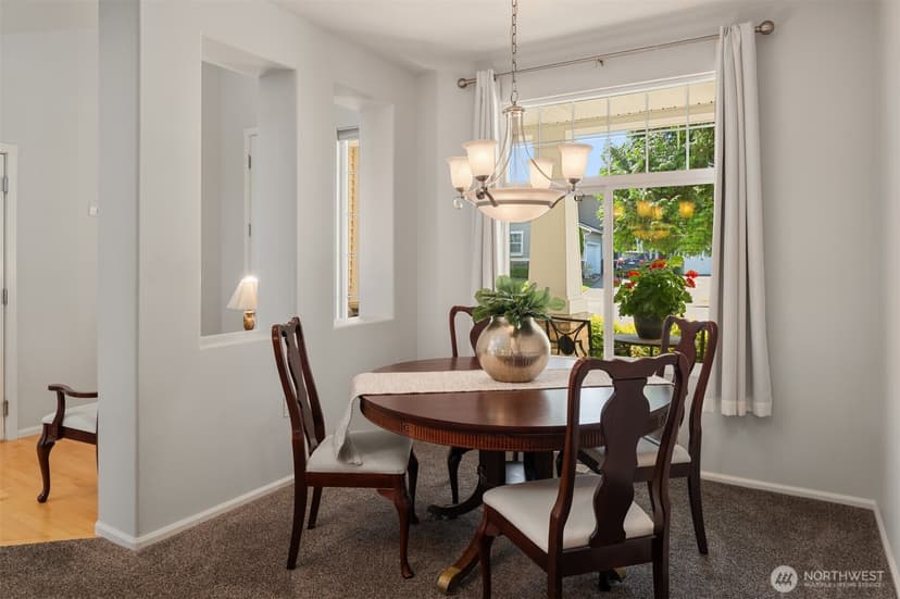 Property photo for 1317 59th Street SE, Auburn photo 6