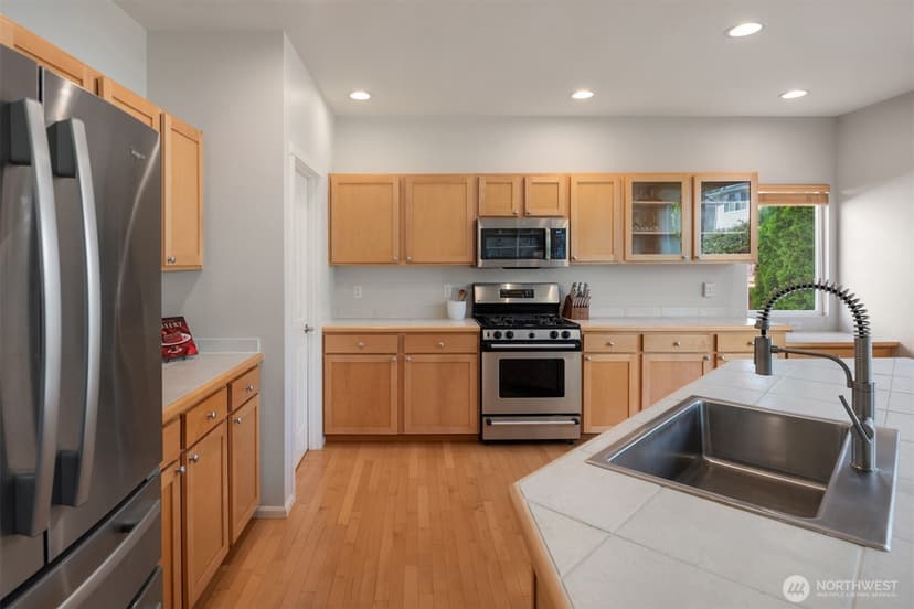 Property photo for 1317 59th Street SE, Auburn photo 16