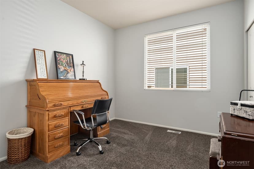Property photo for 1317 59th Street SE, Auburn photo 30