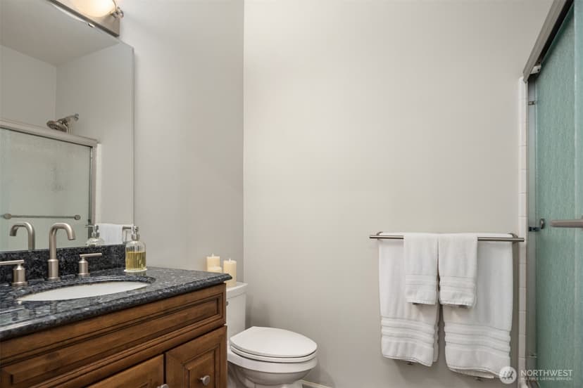 Property photo for 1317 59th Street SE, Auburn photo 31