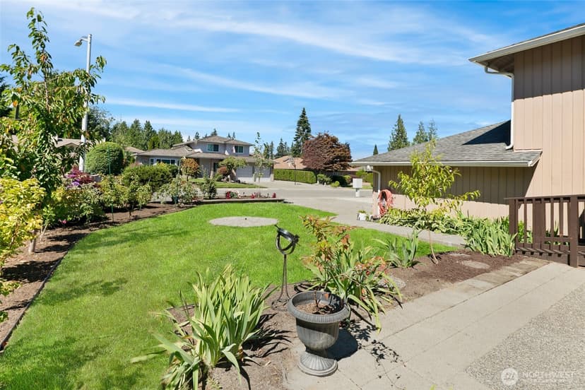 Property photo for 3310 96th Place SE, Everett photo 5