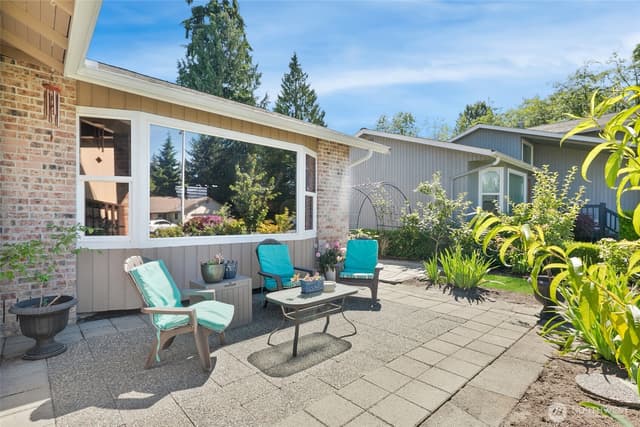 Property photo for 3310 96th Place SE, Everett photo 3